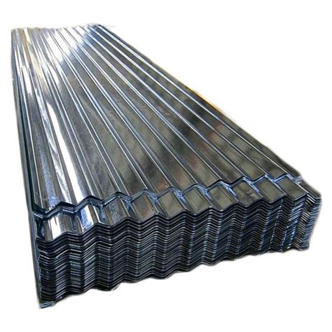 14 foot corrugated sheet metal|14 ft galvanized roof panels.